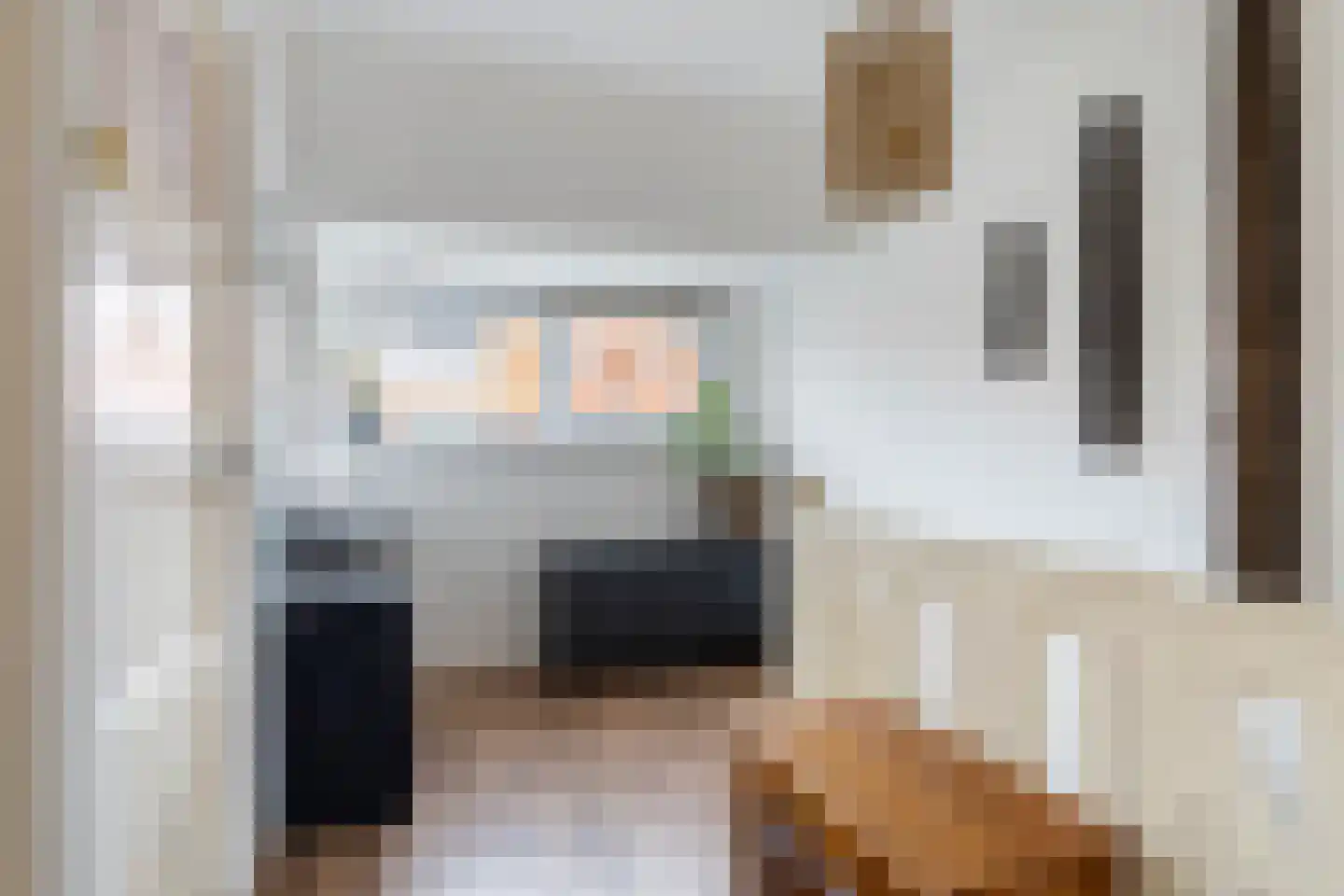 Winsemiusstraat 20 Sneek thumbnail 27