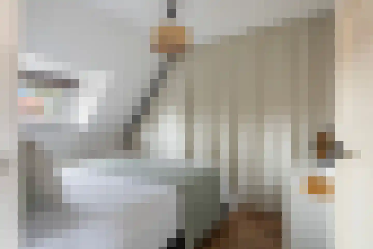 Winsemiusstraat 20 Sneek thumbnail 28