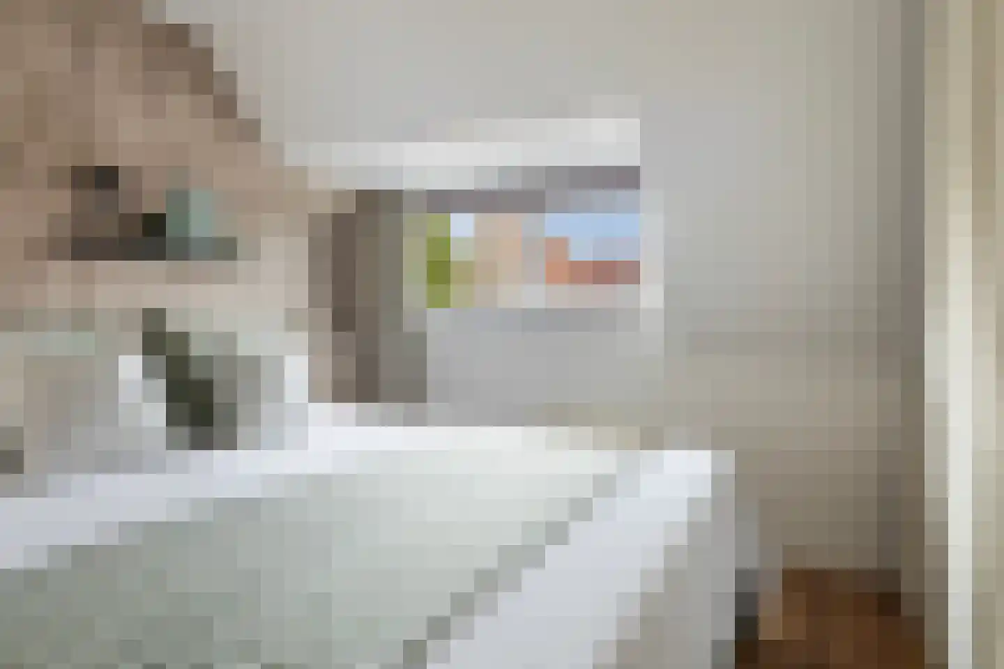 Winsemiusstraat 20 Sneek thumbnail 29