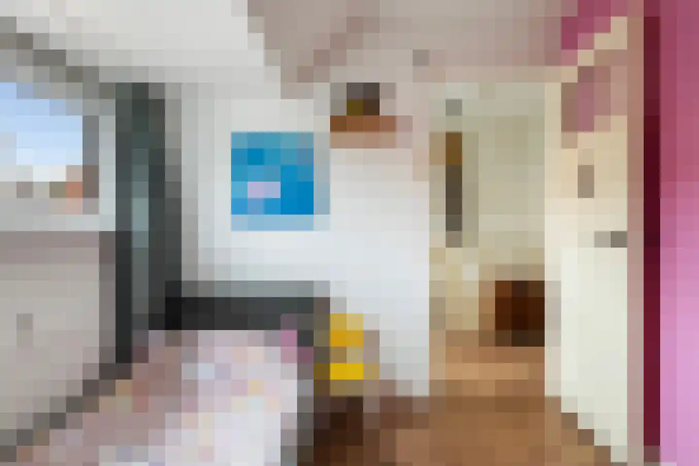 Winsemiusstraat 20 Sneek thumbnail 32