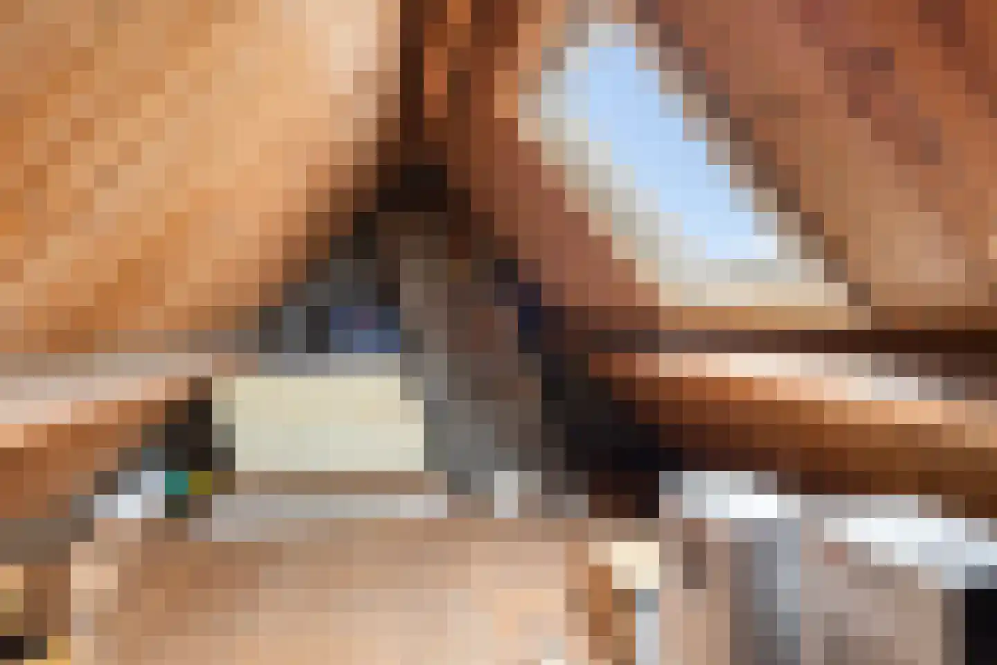 Winsemiusstraat 20 Sneek thumbnail 33