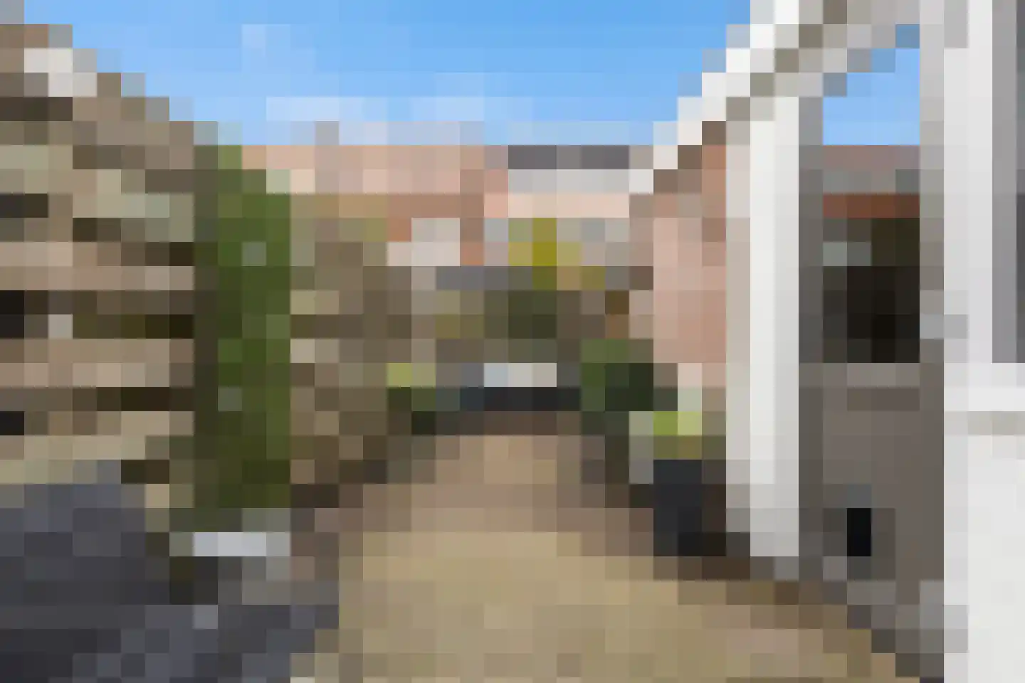 Winsemiusstraat 20 Sneek thumbnail 34