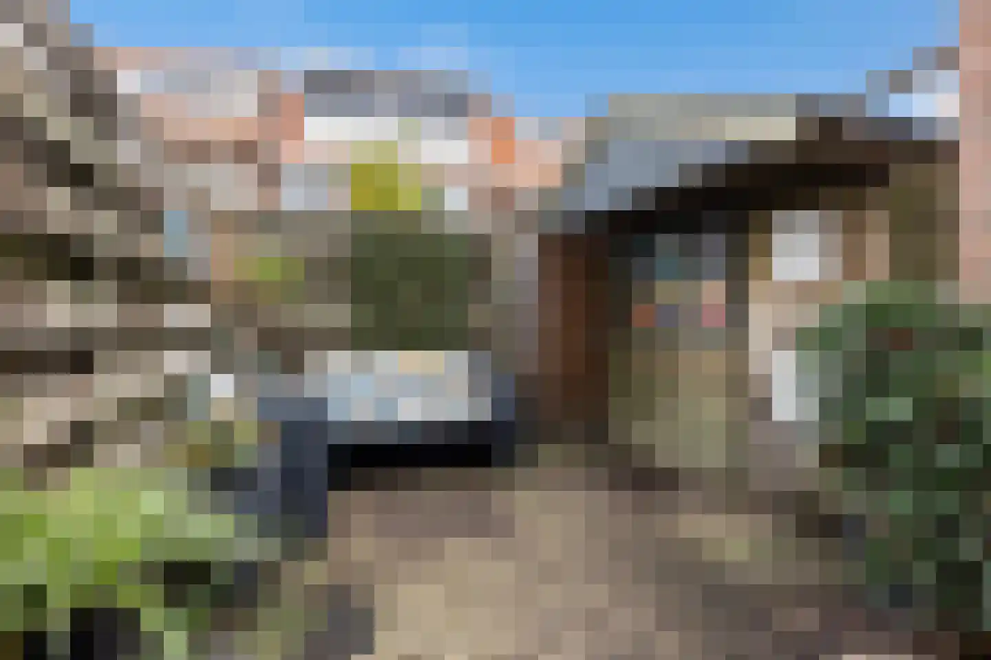 Winsemiusstraat 20 Sneek thumbnail 35