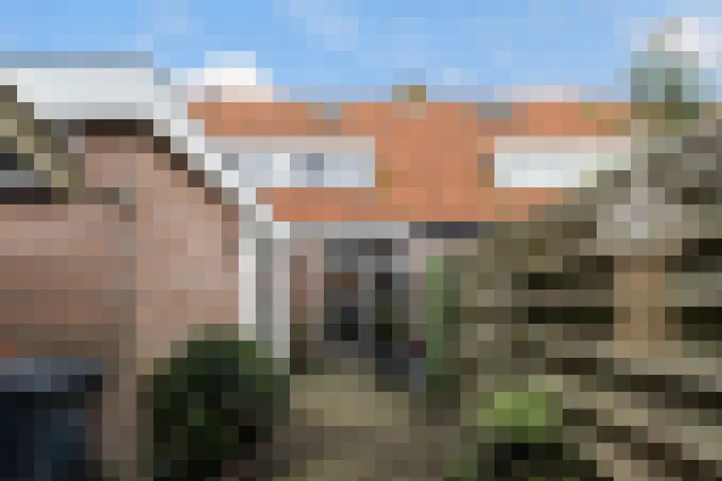 Winsemiusstraat 20 Sneek thumbnail 36