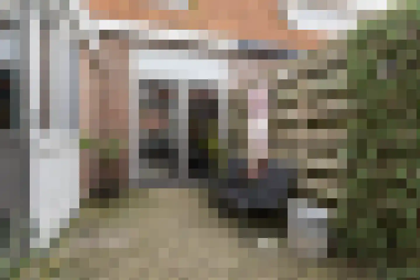 Winsemiusstraat 20 Sneek thumbnail 37