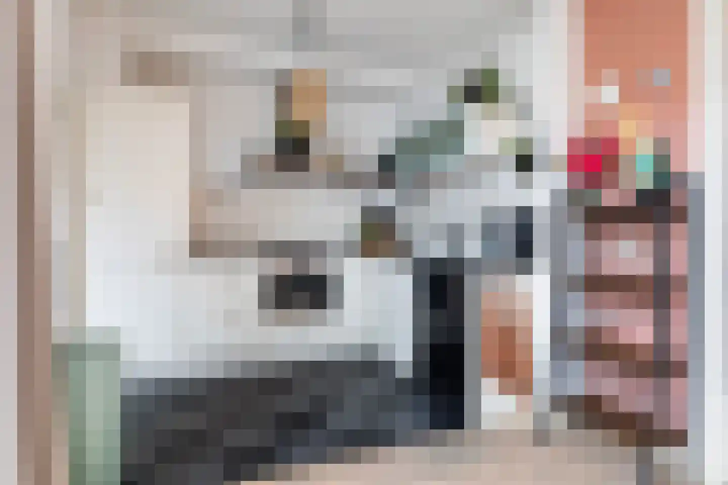 Winsemiusstraat 20 Sneek thumbnail 4