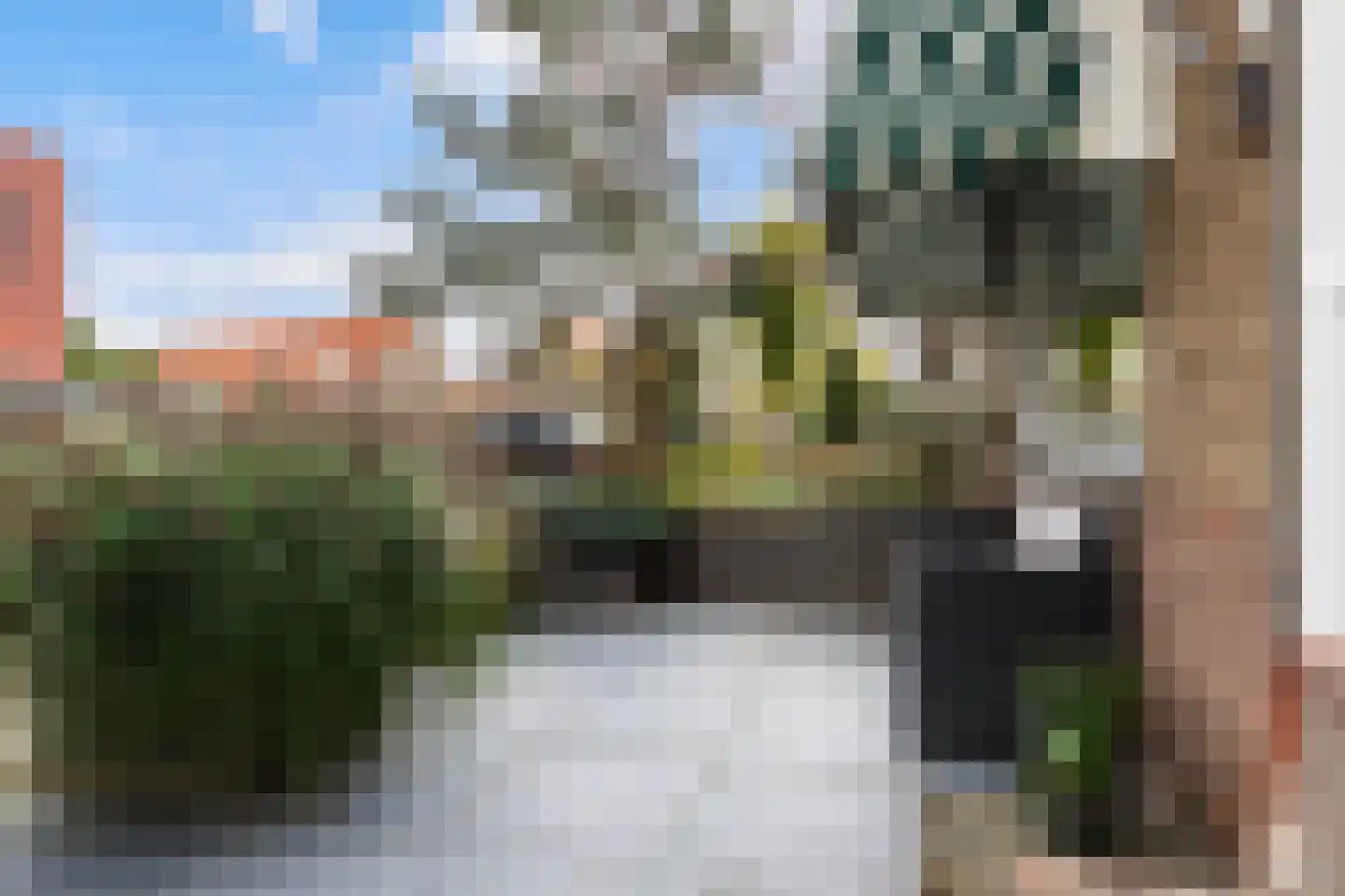 Winsemiusstraat 20 Sneek thumbnail 40