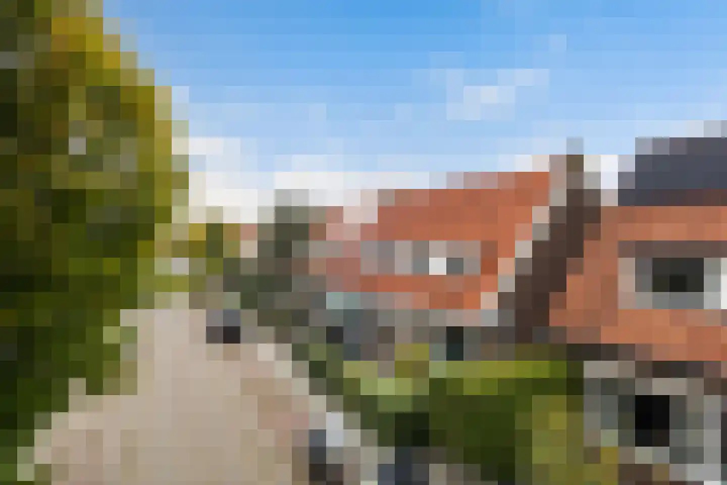 Winsemiusstraat 20 Sneek thumbnail 41