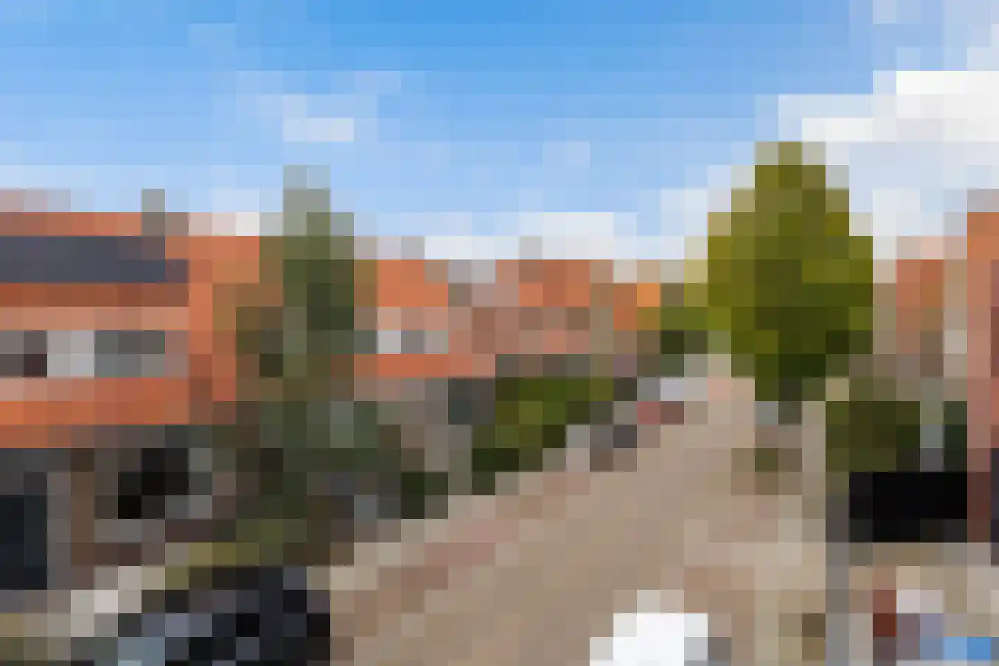 Winsemiusstraat 20 Sneek thumbnail 42