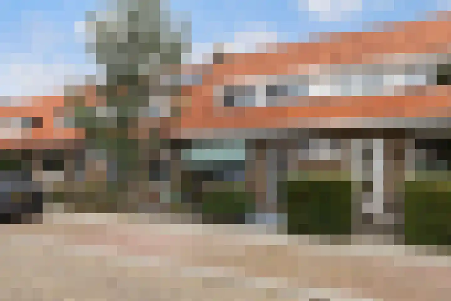 Winsemiusstraat 20 Sneek thumbnail 43