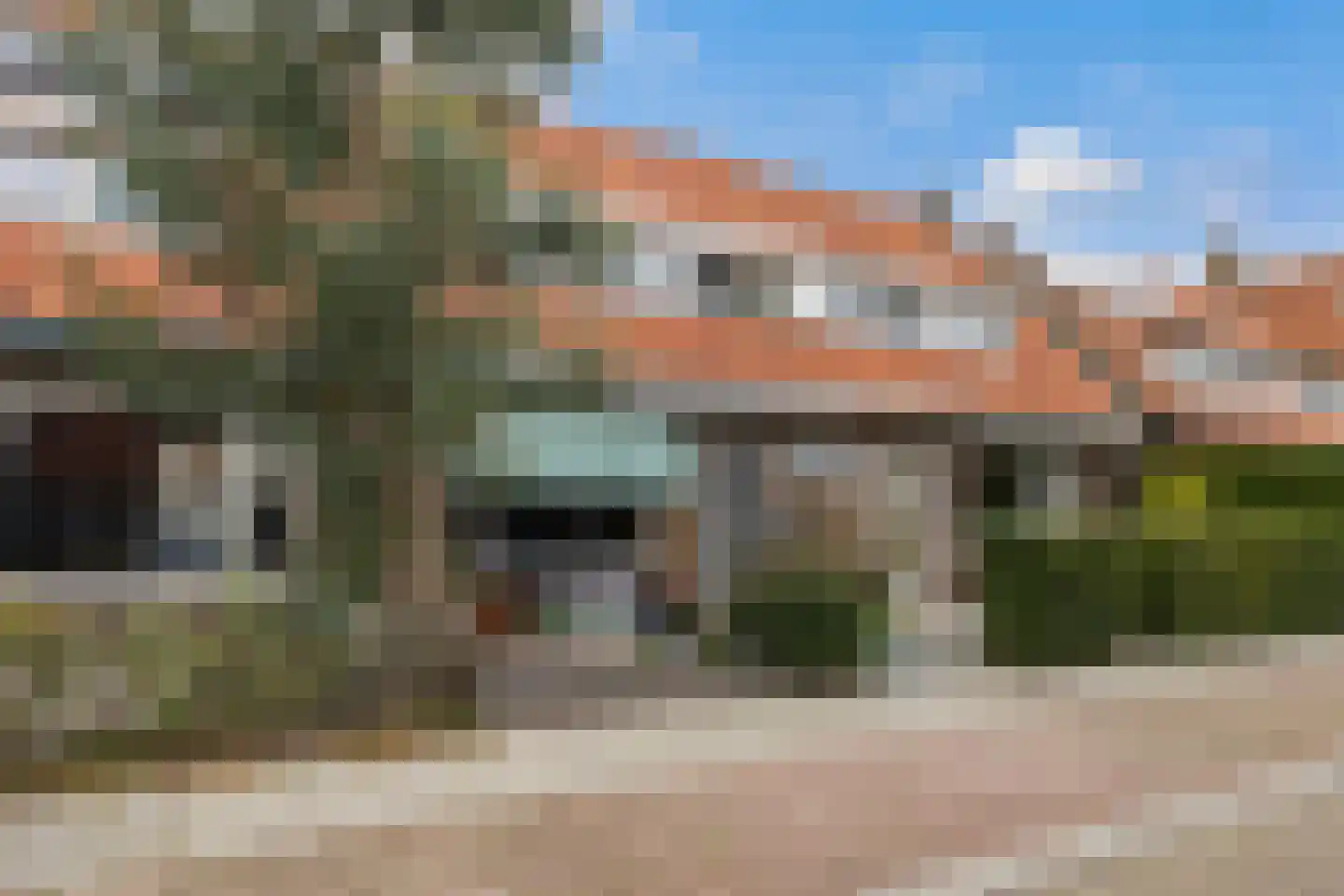 Winsemiusstraat 20 Sneek thumbnail 44