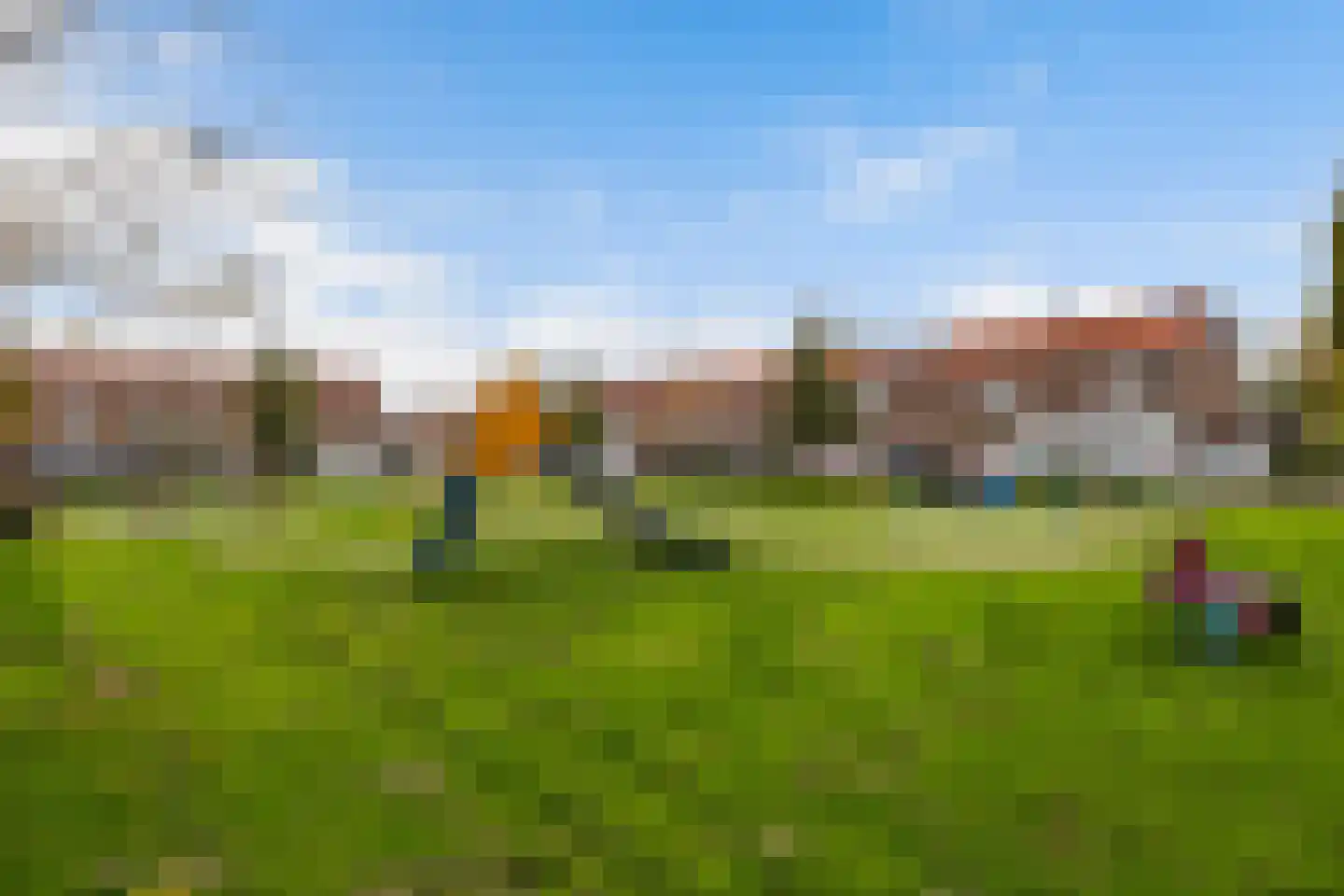 Winsemiusstraat 20 Sneek thumbnail 45