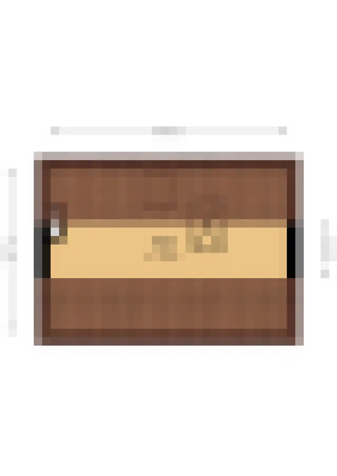 Winsemiusstraat 20 Sneek thumbnail 48