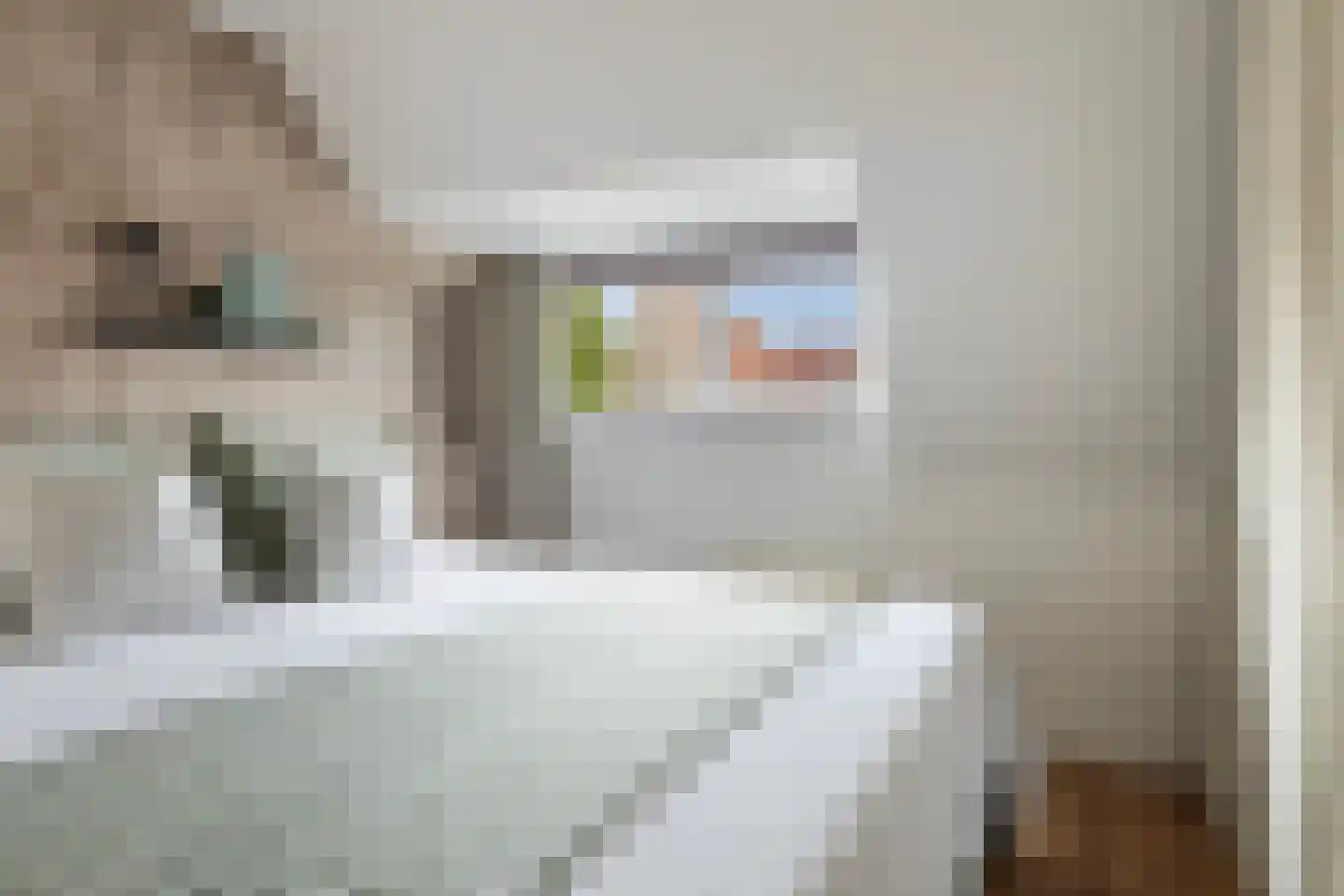 Winsemiusstraat 20 Sneek thumbnail 5
