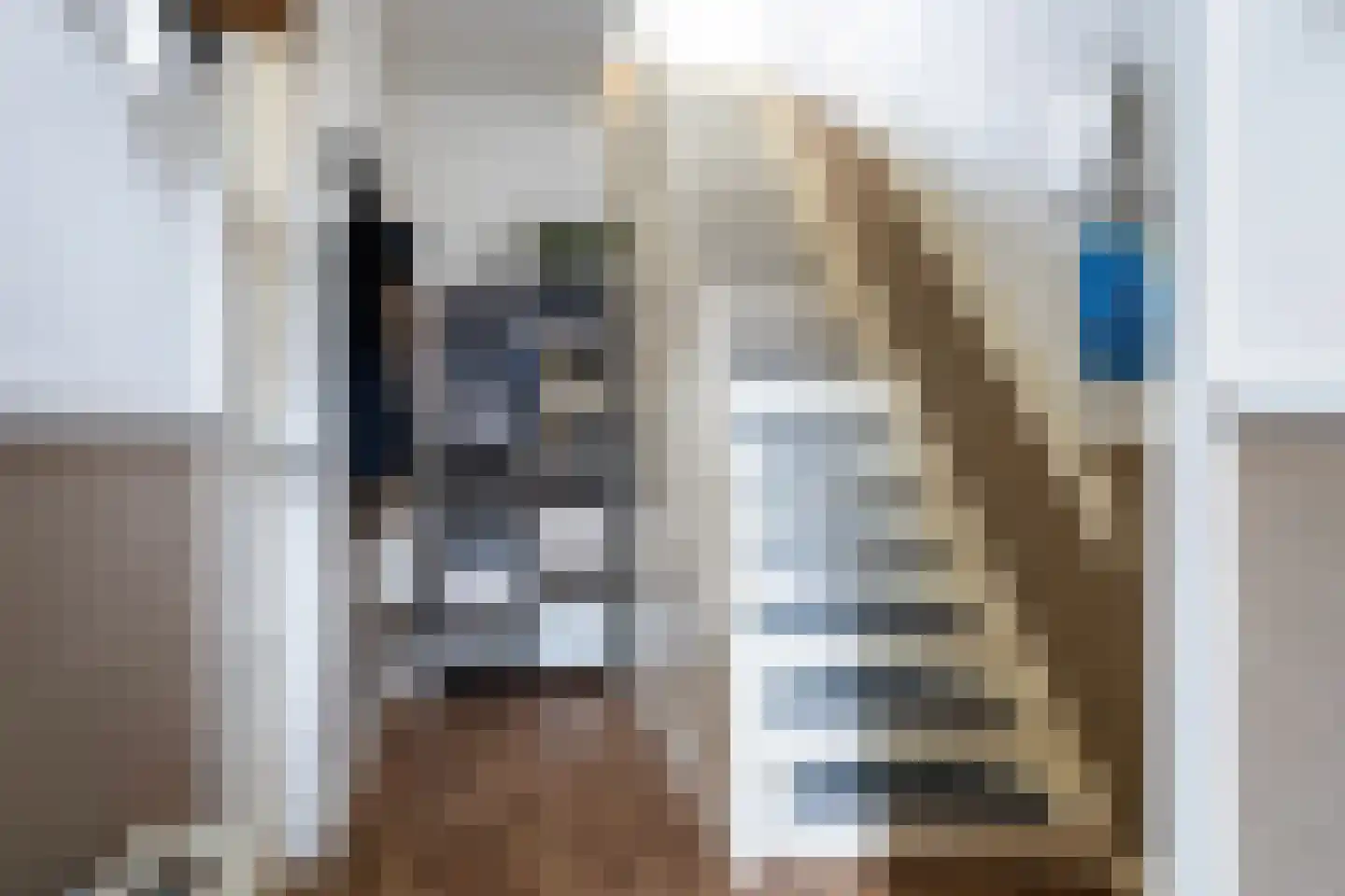 Winsemiusstraat 20 Sneek thumbnail 8