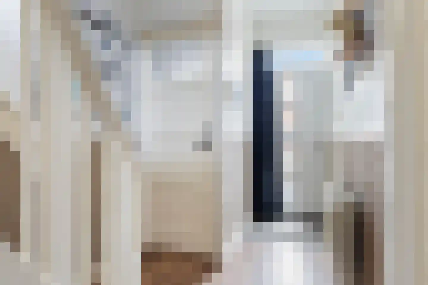 Winsemiusstraat 20 Sneek thumbnail 9