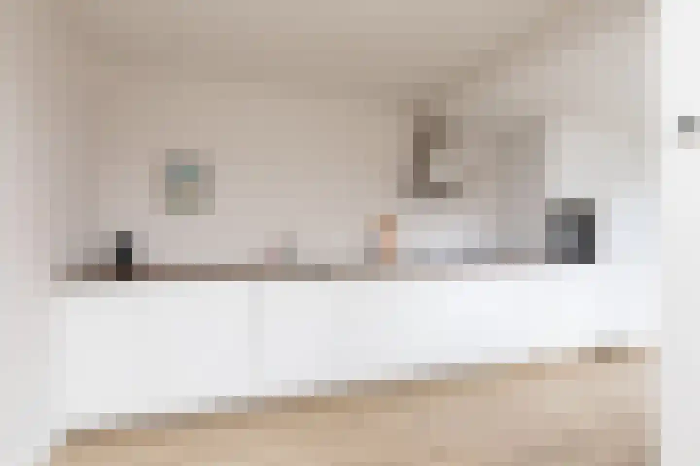 Winsemiusstraat 22 Sneek thumbnail 10