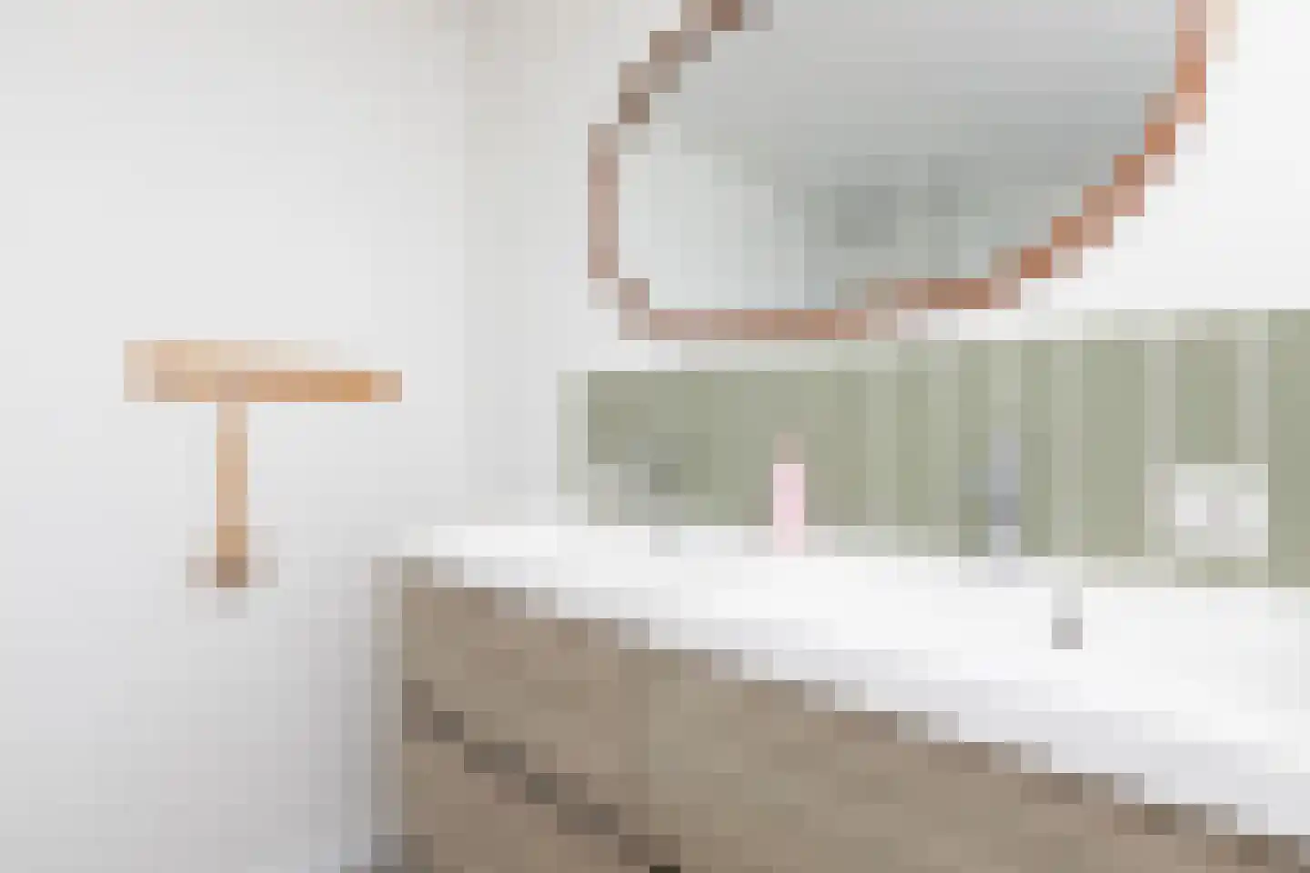Winsemiusstraat 22 Sneek thumbnail 14