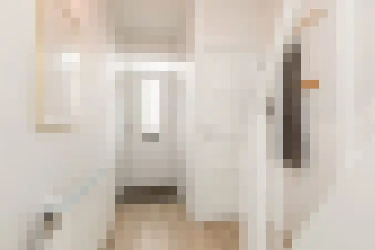 Winsemiusstraat 22 Sneek thumbnail 17