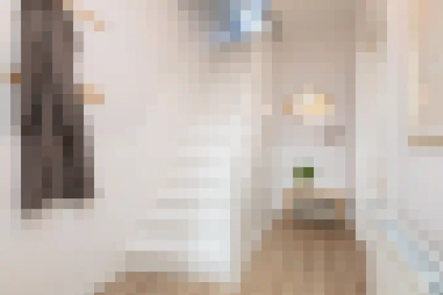 Winsemiusstraat 22 Sneek thumbnail 19