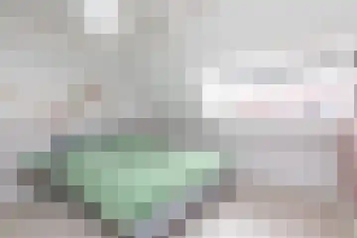Winsemiusstraat 22 Sneek thumbnail 22