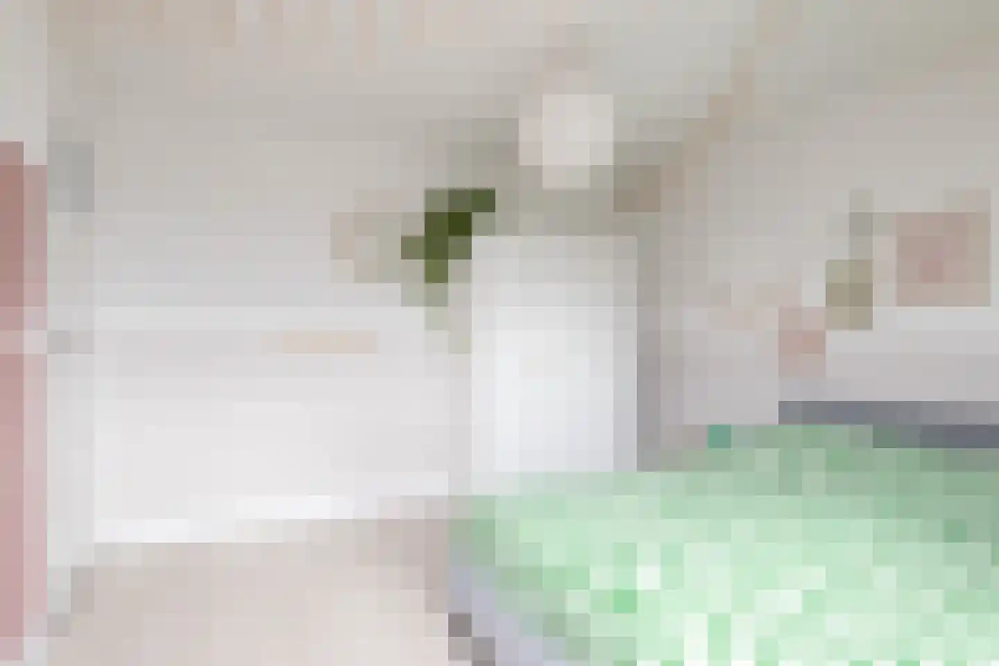 Winsemiusstraat 22 Sneek thumbnail 23
