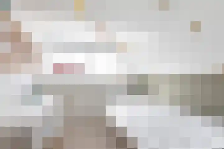 Winsemiusstraat 22 Sneek thumbnail 26