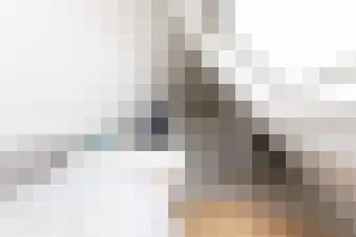 Winsemiusstraat 22 Sneek thumbnail 30