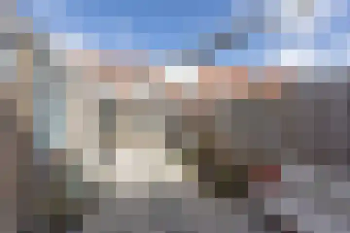 Winsemiusstraat 22 Sneek thumbnail 31