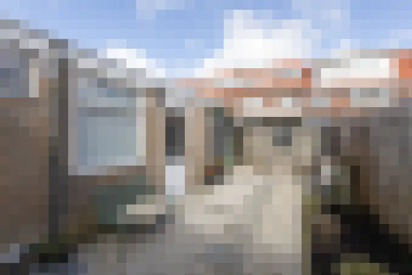 Winsemiusstraat 22 Sneek thumbnail 32