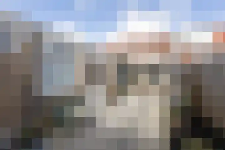 Winsemiusstraat 22 Sneek thumbnail 32