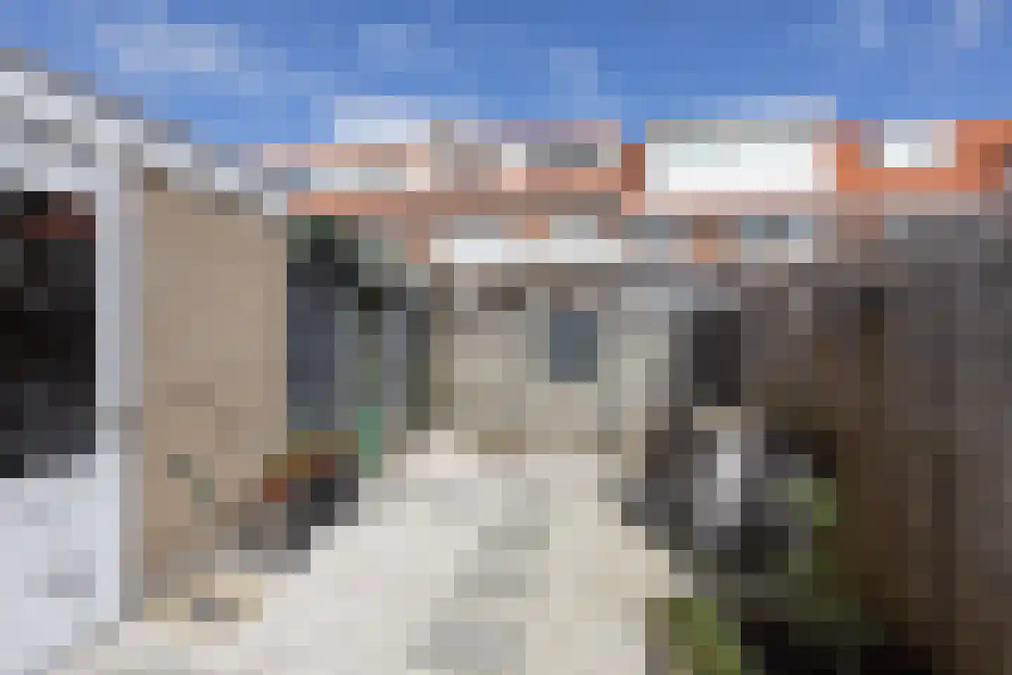 Winsemiusstraat 22 Sneek thumbnail 33