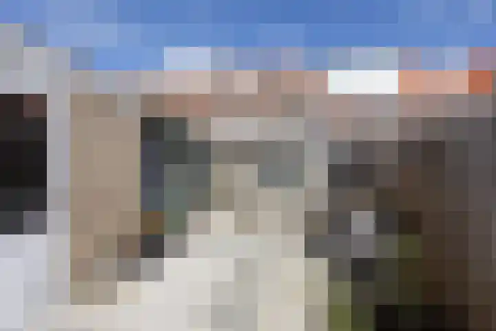 Winsemiusstraat 22 Sneek thumbnail 33