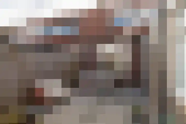 Winsemiusstraat 22 Sneek thumbnail 34