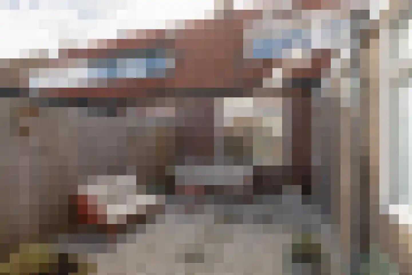 Winsemiusstraat 22 Sneek thumbnail 34