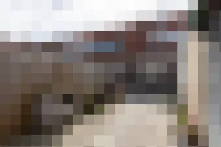 Winsemiusstraat 22 Sneek thumbnail 35
