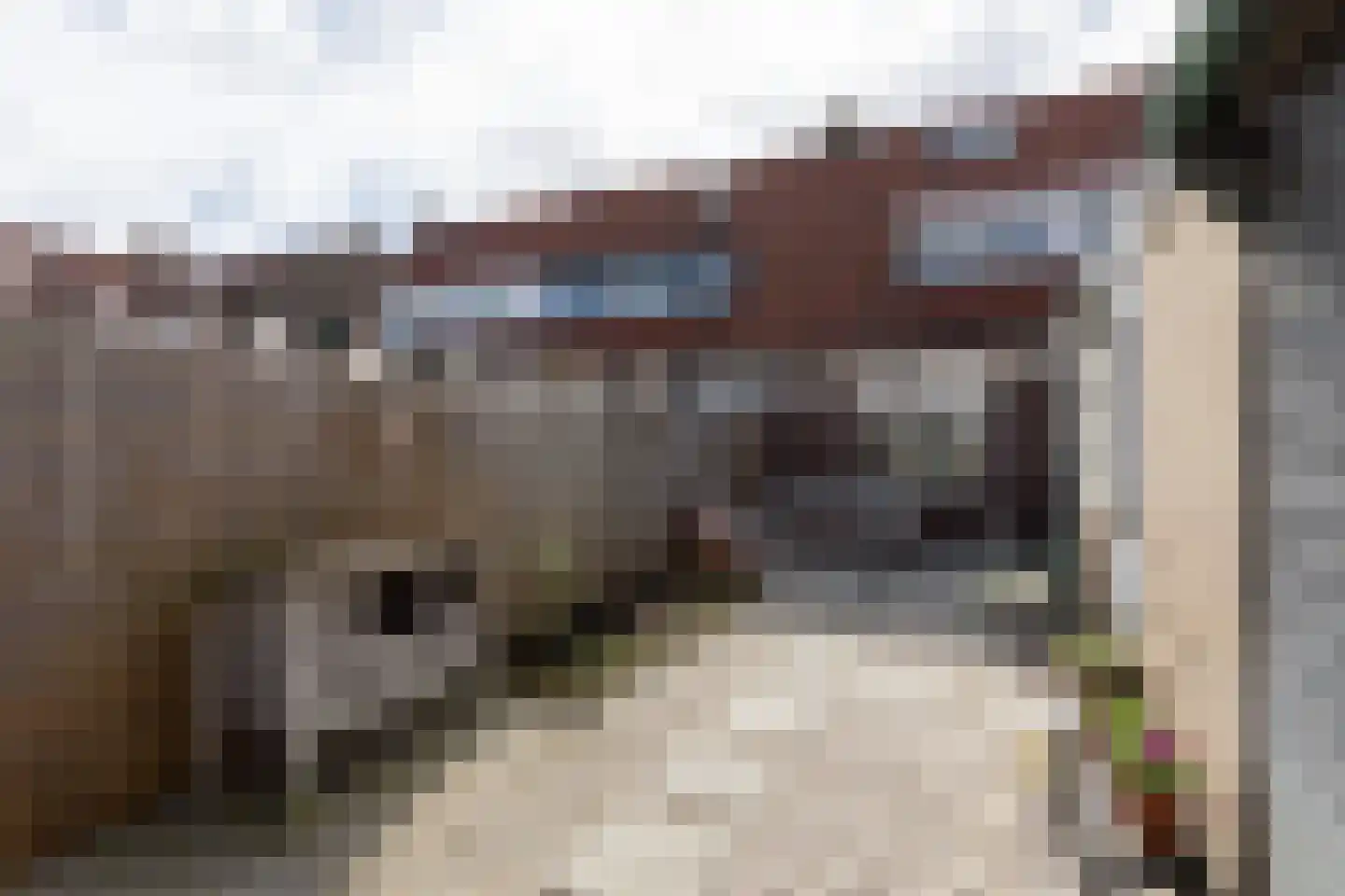 Winsemiusstraat 22 Sneek thumbnail 35