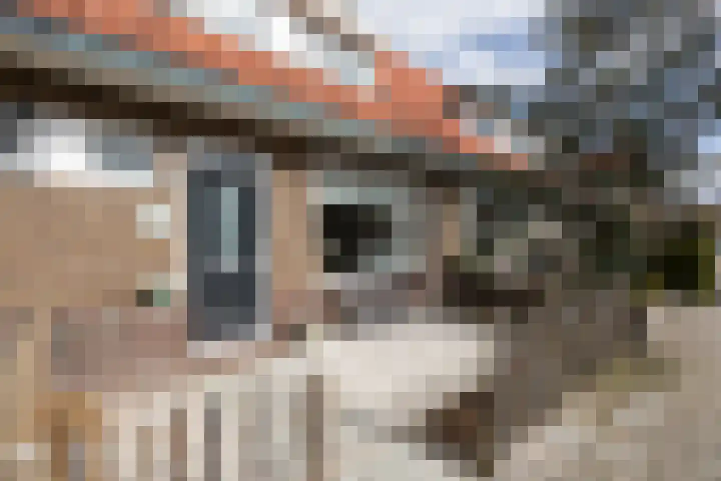 Winsemiusstraat 22 Sneek thumbnail 36