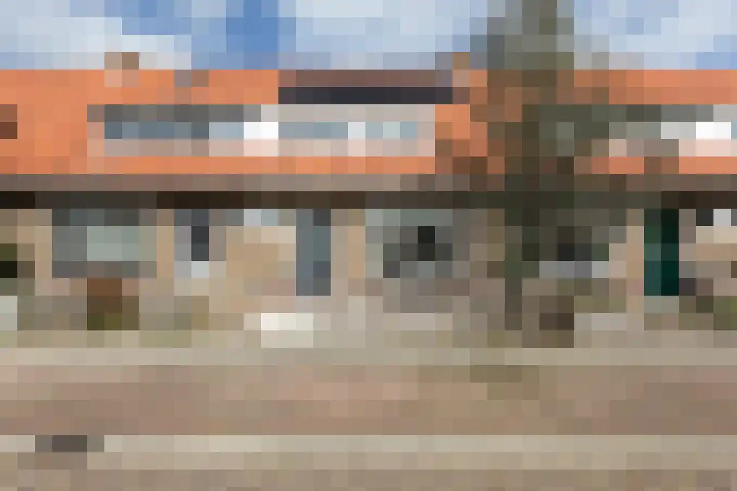 Winsemiusstraat 22 Sneek thumbnail 39