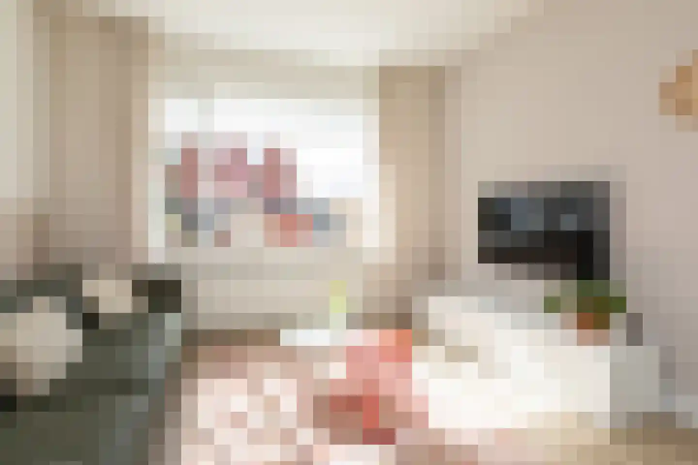 Winsemiusstraat 22 Sneek thumbnail 4