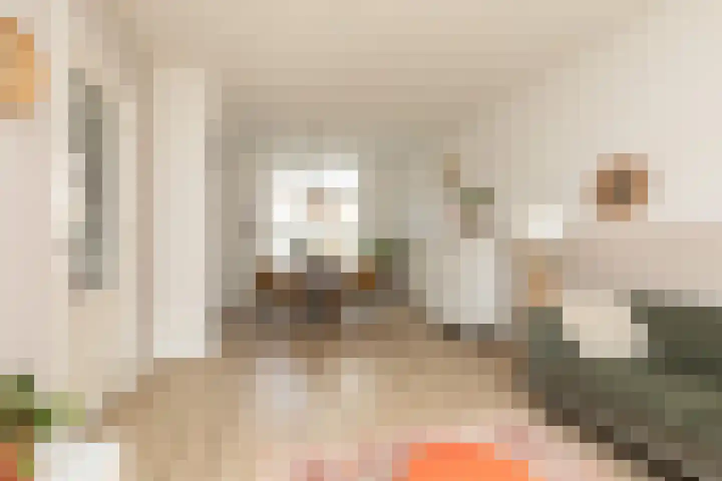 Winsemiusstraat 22 Sneek thumbnail 5
