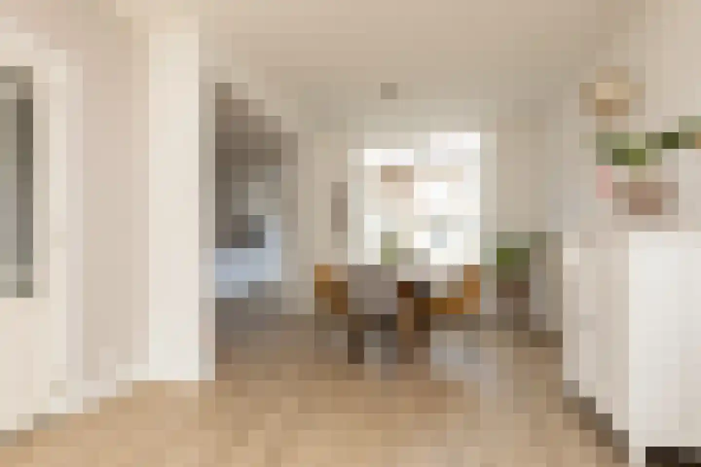 Winsemiusstraat 22 Sneek thumbnail 6