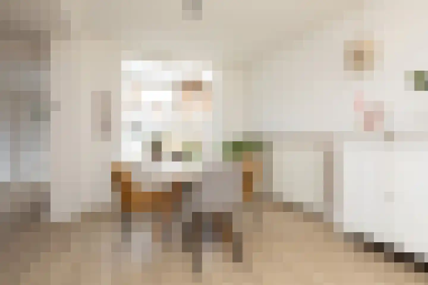 Winsemiusstraat 22 Sneek thumbnail 7