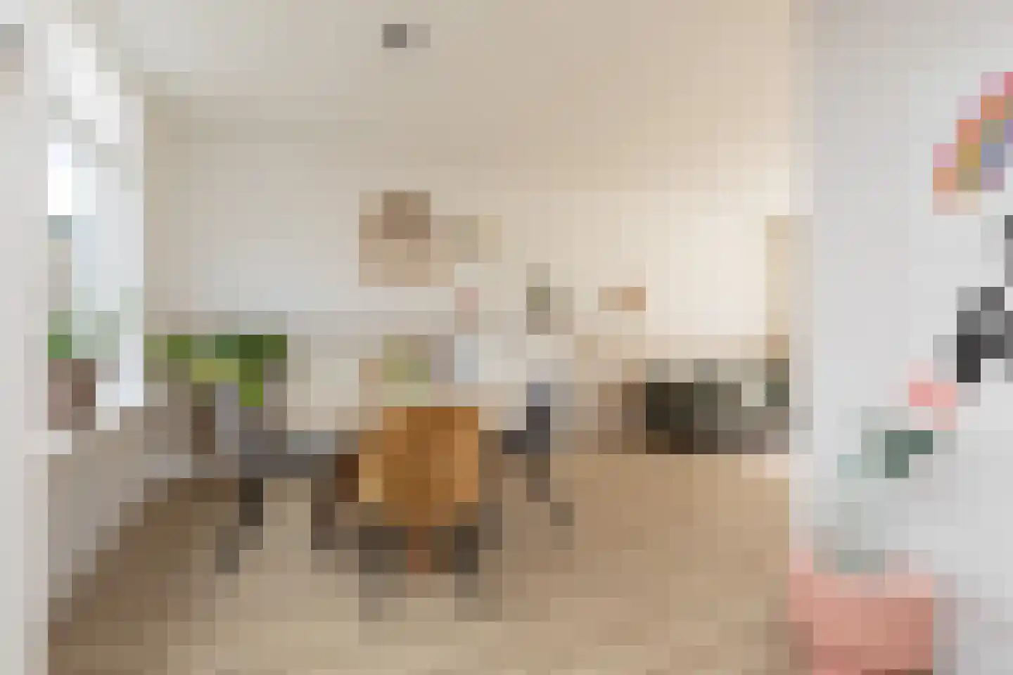 Winsemiusstraat 22 Sneek thumbnail 8