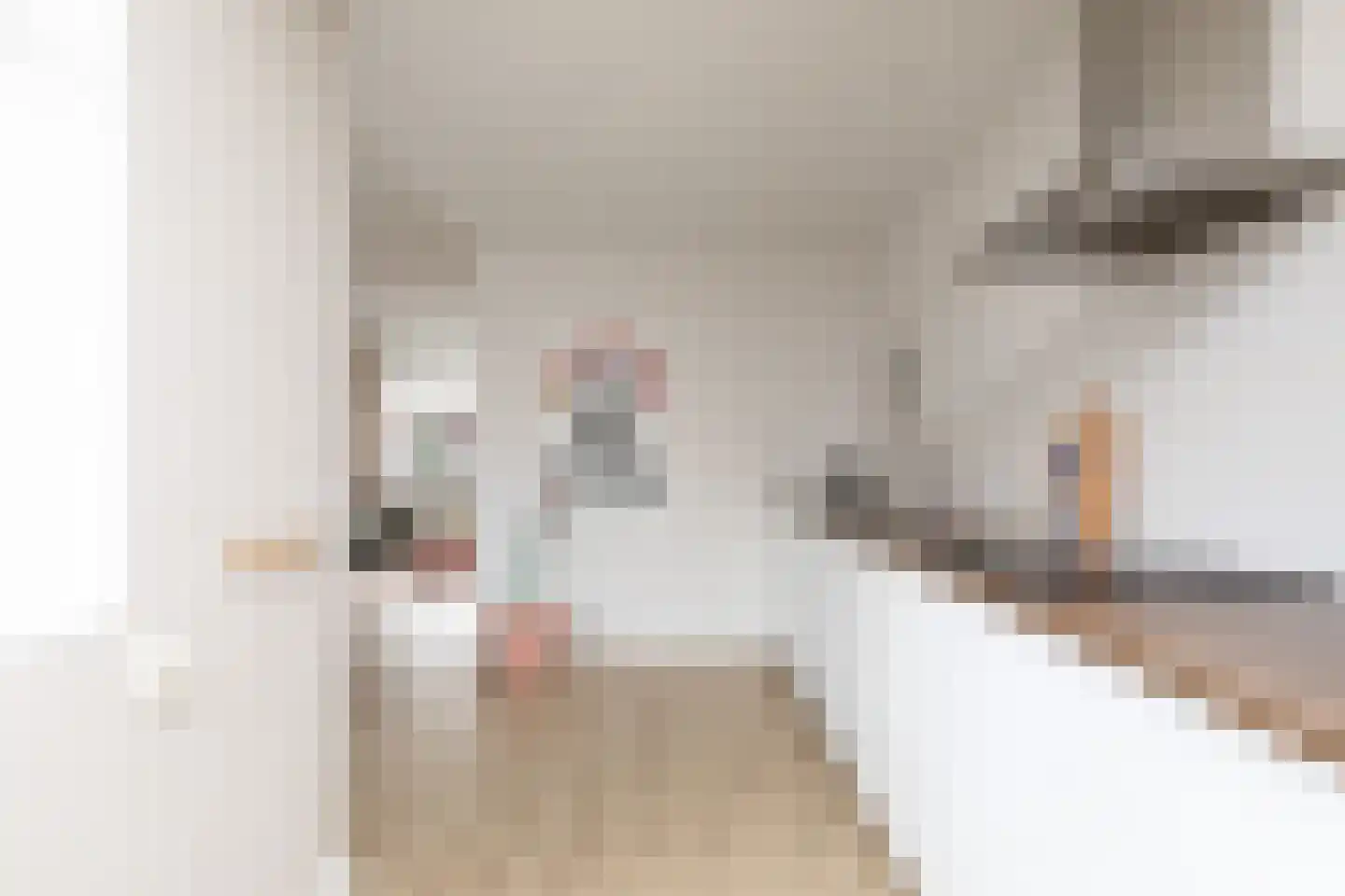 Winsemiusstraat 22 Sneek thumbnail 9