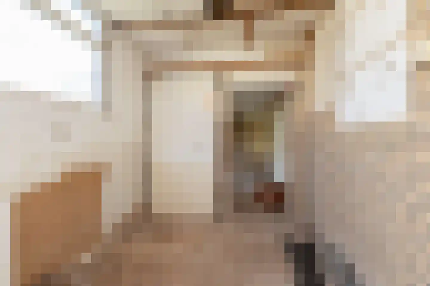 Winsemiusstraat 24 Sneek thumbnail 12