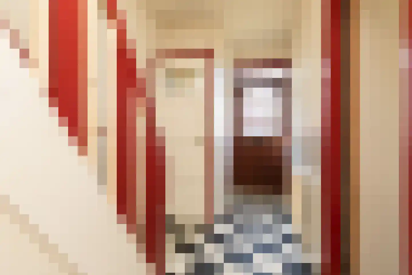 Winsemiusstraat 24 Sneek thumbnail 14