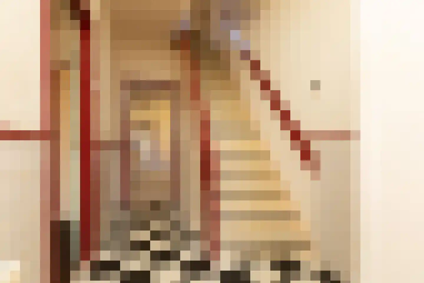 Winsemiusstraat 24 Sneek thumbnail 16
