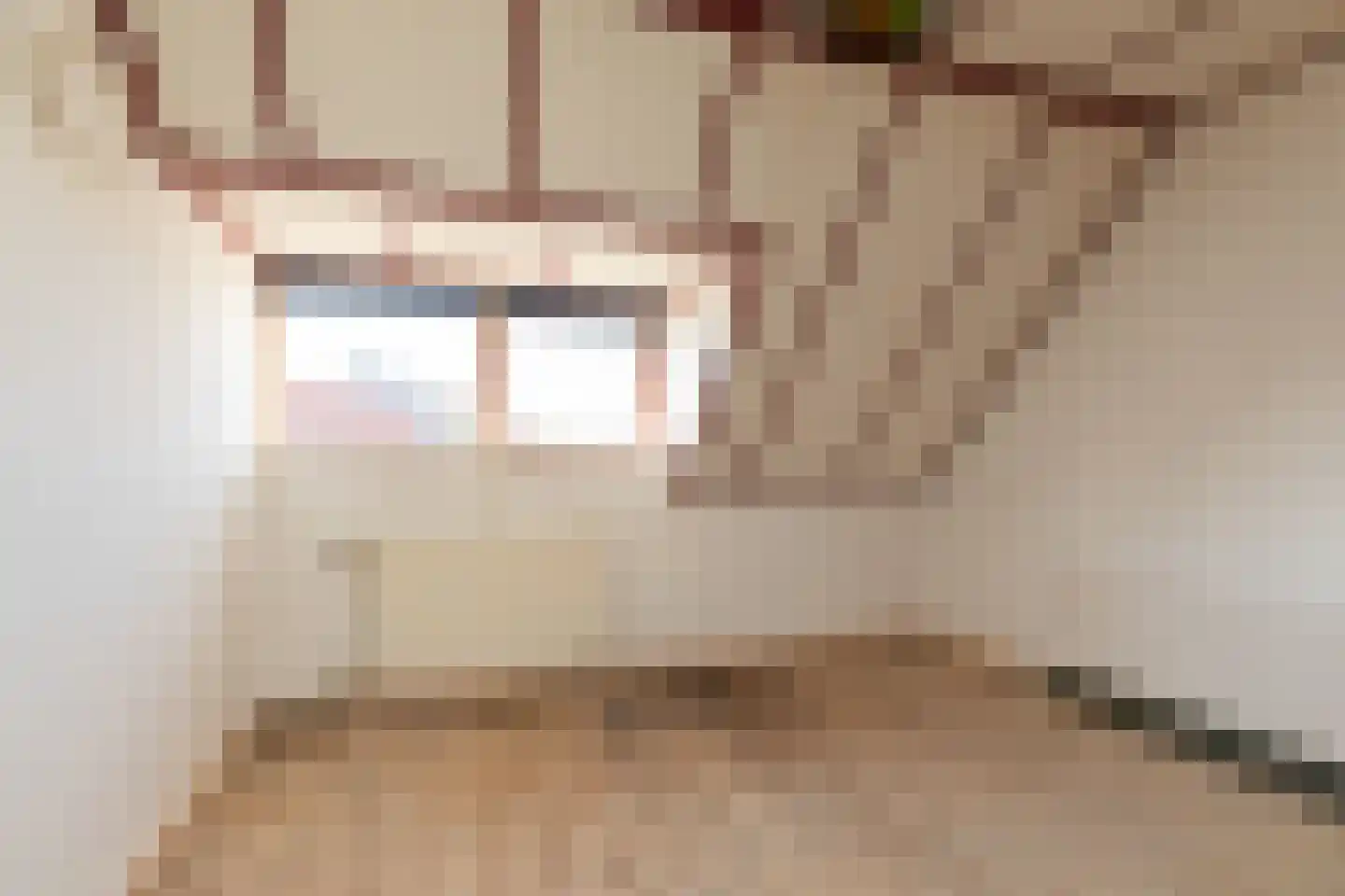 Winsemiusstraat 24 Sneek thumbnail 20