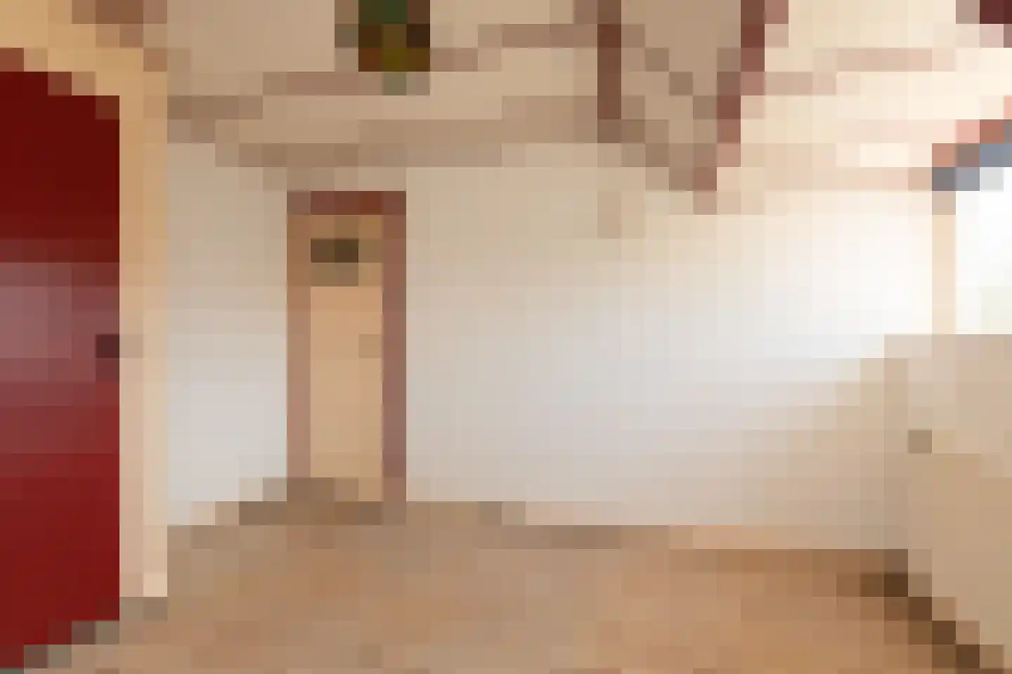 Winsemiusstraat 24 Sneek thumbnail 21